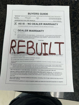 Used 2006 Dodge Ram 1500 Truck SLT image 20
