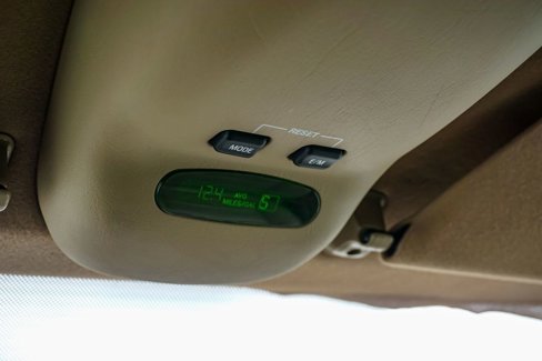 Used 2001 Ford F350 4x4 Crew Cab DRW Super Duty image 61