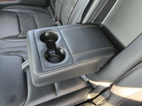 Used 2019 RAM 1500 Rebel w/ Rebel Level 1 Equipment Group image 33