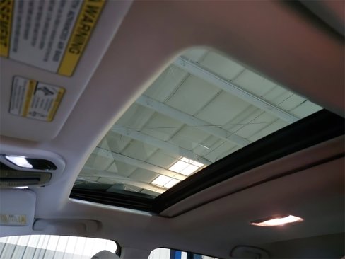 Used 2020 Subaru Outback Premium image 30
