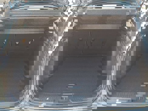 New 2025 Chevrolet Trax LT image 10