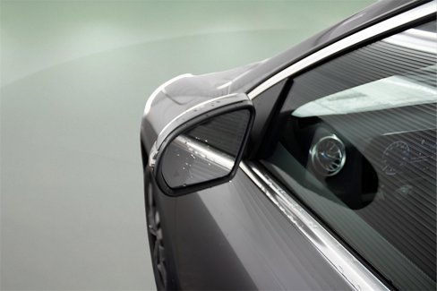 Used 2025 Mercedes-Benz GLA 250 image 8