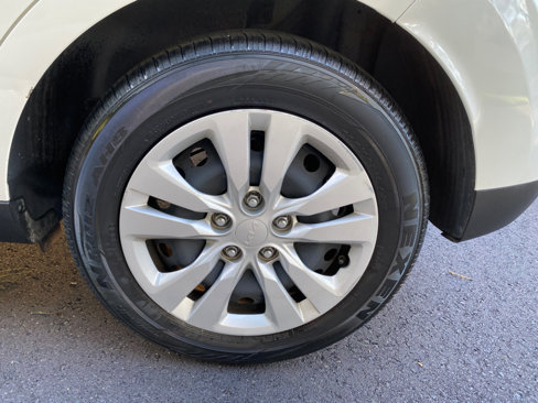Used 2023 Kia Soul LX image 22