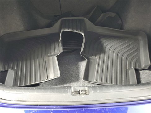 Used 2021 Honda Accord Sport Special Edition image 7