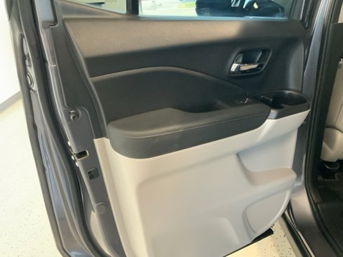 Used 2019 Honda Ridgeline RTL image 38