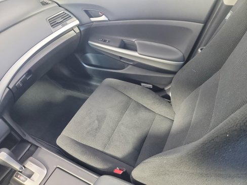 Used 2010 Honda Accord EX image 21