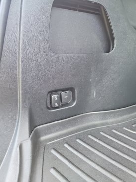 Used 2022 Ford Edge ST-Line image 12