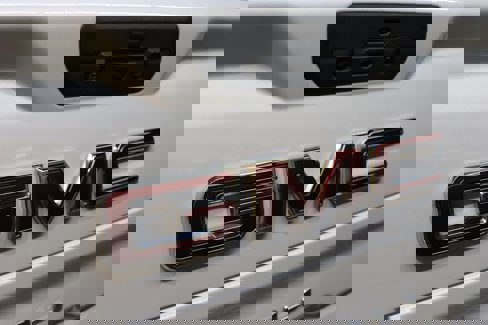 Used 2021 GMC Sierra 1500 Denali image 24