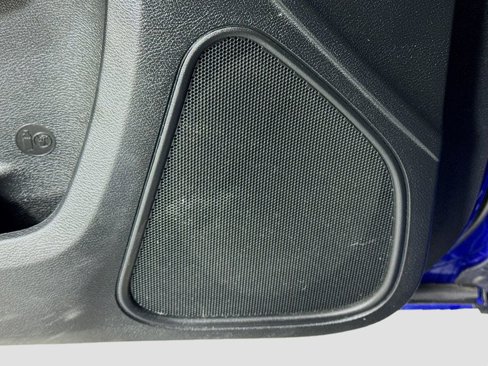 Used 2019 Dodge Charger SXT image 18