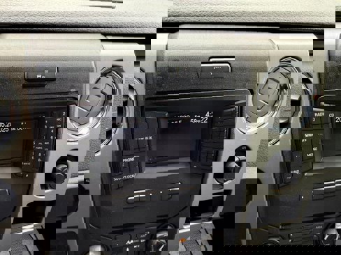Used 2013 Ford F150 XL image 14