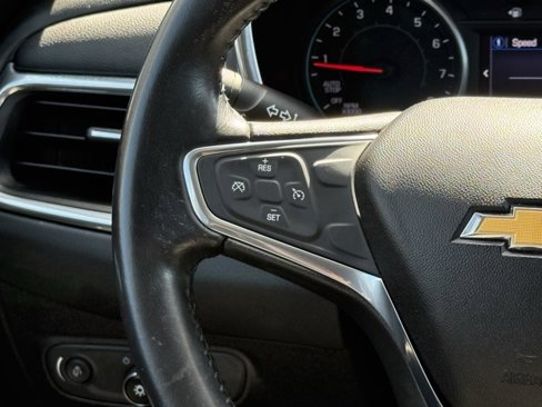 Used 2019 Chevrolet Equinox LT image 24