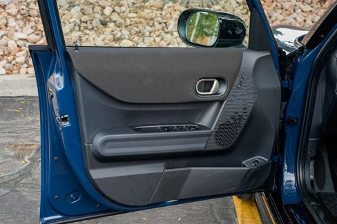 New 2025 MINI Cooper S image 9