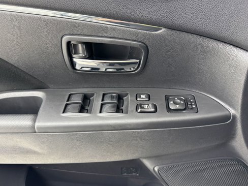 Used 2023 Mitsubishi Outlander Sport AWD image 23