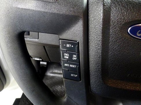 Used 2012 Ford F150 XL image 23