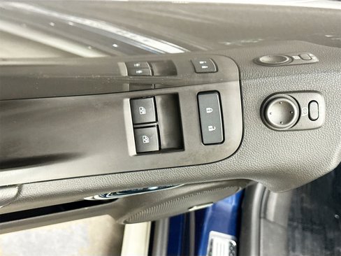 Used 2012 Chevrolet Camaro SS image 17