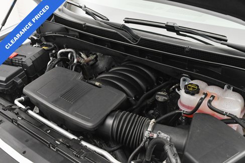 Used 2025 GMC Yukon Denali image 33