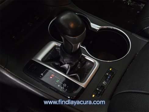 Used 2019 Toyota Highlander Limited Platinum image 24