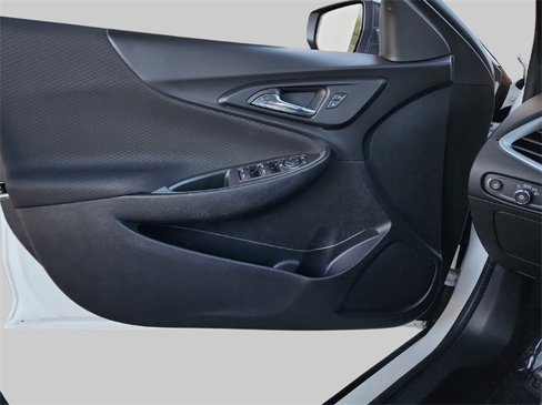 Used 2021 Chevrolet Malibu RS image 20