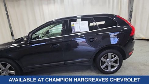 Used 2013 Volvo XC60 3.2 image 6