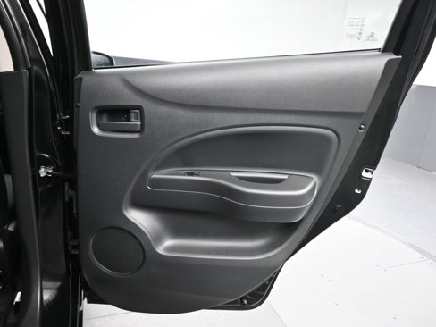 Used 2023 Mitsubishi Mirage ES image 29