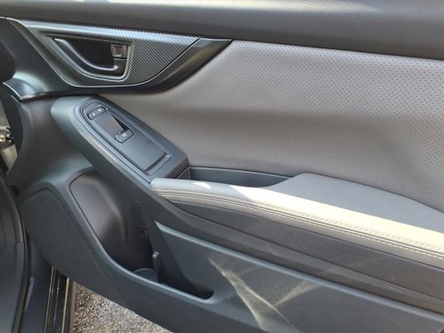 Certified 2023 Subaru Crosstrek 2.5i Sport image 3