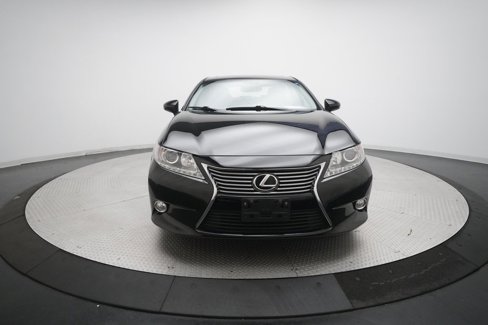 Used 2013 Lexus ES 350 image 11
