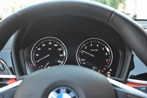 Used 2023 BMW X2 xDrive28i w/ Premium Package 2 image 14