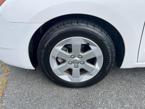 Used 2008 Toyota Prius image 31