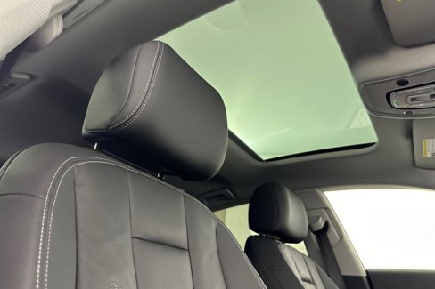 Used 2022 Audi A5 2.0T Premium Plus image 15