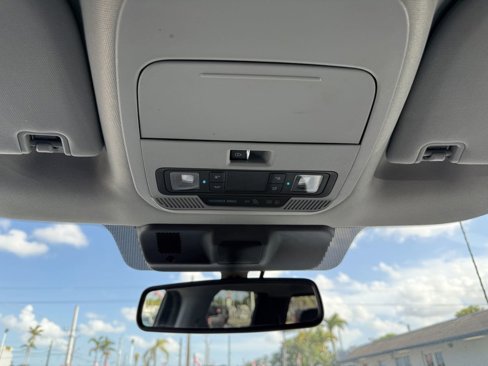 Used 2021 Ford F150 XLT w/ Equipment Group 302A High image 57