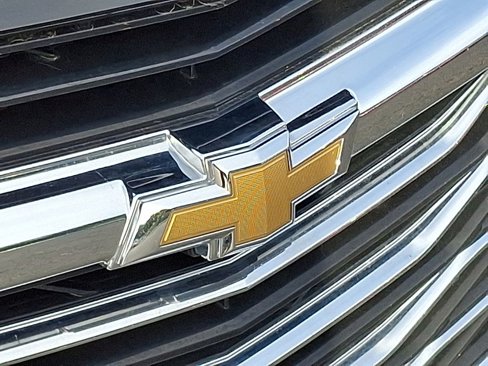 Used 2024 Chevrolet Malibu LT image 26