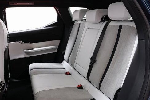 Used 2023 Fisker Ocean Ultra image 12
