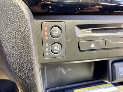 Used 2019 Honda Pilot Elite image 12