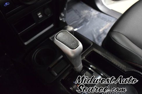 Used 2019 Toyota 4Runner 4WD image 23