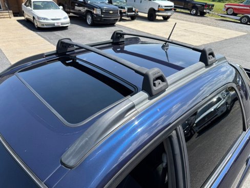 Used 2005 Subaru Baja Turbo image 14