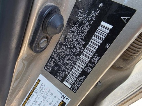 Used 2008 Toyota 4Runner SR5 image 15