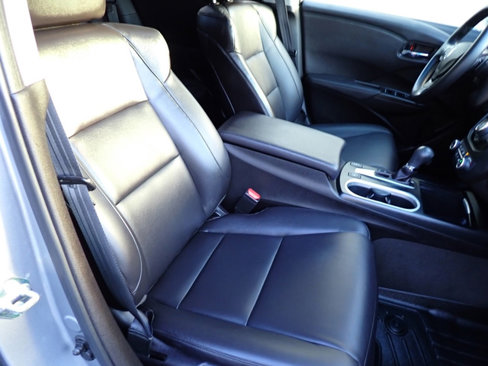 Used 2017 Acura RDX AWD image 12