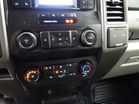 Used 2020 Ford F250 XL w/ Power Equipment Group image 32