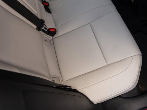 Used 2023 Lexus UX 250h FWD w/ Premium Package image 32