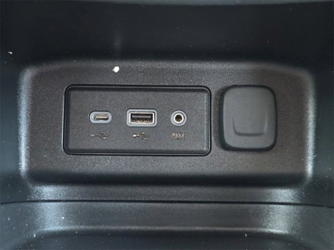 Certified 2022 Chevrolet Equinox LT image 26