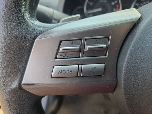 Used 2011 Subaru Legacy 2.5i image 25