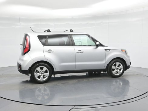 Used 2018 Kia Soul image 25