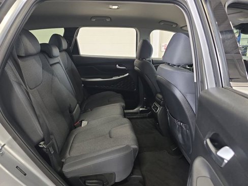 Used 2023 Hyundai Santa Fe SEL image 34