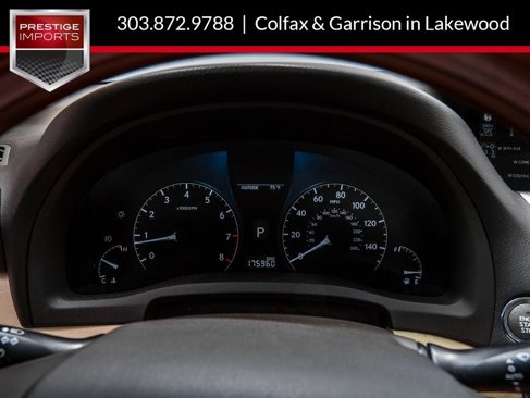 Used 2010 Lexus RX 350 AWD image 14