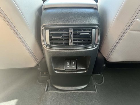 Used 2022 Honda CR-V EX-L image 42