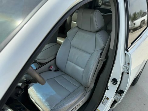 Used 2011 Acura MDX w/ Technology Package image 11