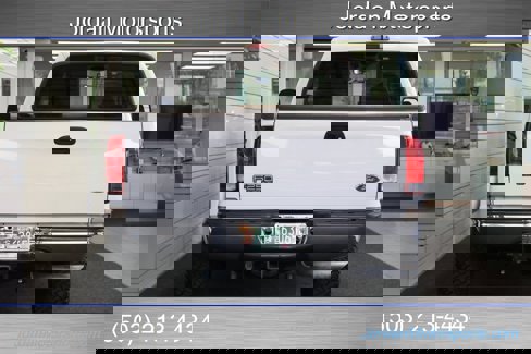 Used 1999 Ford F250 Lariat image 9