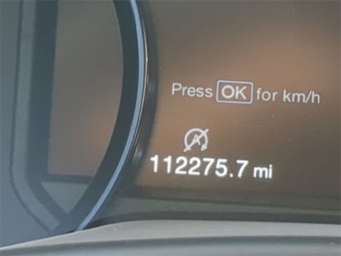 Used 2018 Ford F150 Lariat image 29