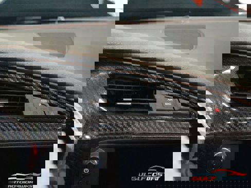 Used 2019 Chevrolet Corvette ZR1 image 7