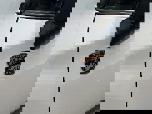 Used 2022 Subaru Forester Wilderness image 32